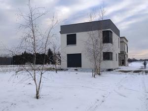 Prodej rodinného domu, Dolní Lutyně, 150 m2