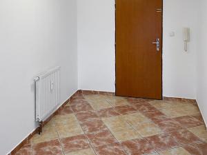 Prodej bytu 3+kk, Jaroměř, Husova, 101 m2