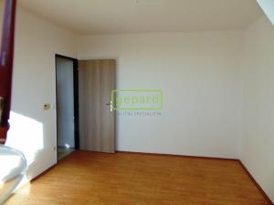 Prodej bytu 2+1, Šanov, Zahradní, 50 m2