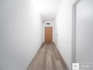 Prodej bytu 2+kk, Nymburk, Boleslavská třída, 43 m2