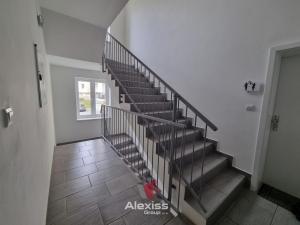 Prodej bytu 3+kk, Mariánské Lázně, Bezejmenná, 80 m2