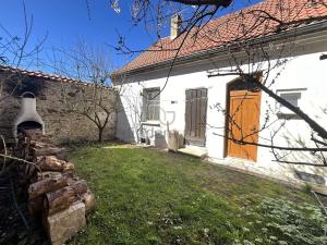 Prodej rodinného domu, Kardašova Řečice, Veselého, 170 m2