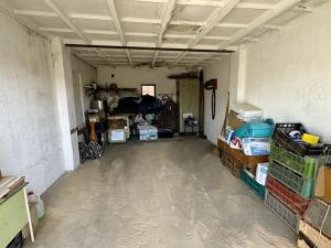 Prodej garáže, Svitávka, 19 m2