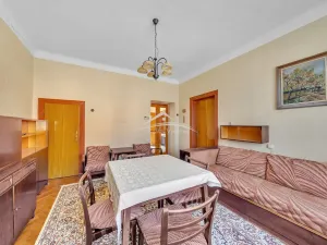 Prodej rodinného domu, Okrouhlice, 1002 m2