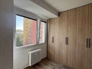 Prodej bytu 2+kk, Bruntál, K. H. Máchy, 43 m2