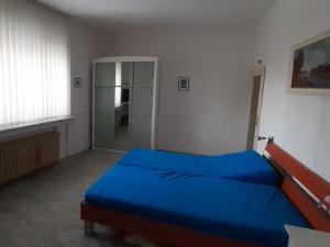 Prodej bytu 3+1, Brno - Veveří, Antonínská, 104 m2