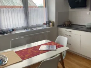 Prodej rodinného domu, Mrákotín, 145 m2