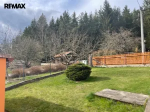 Prodej rodinného domu, Mrákotín, 145 m2