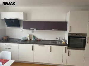 Prodej rodinného domu, Mrákotín, 145 m2