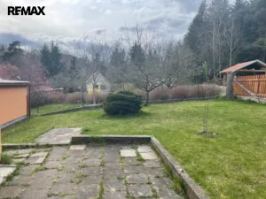 Prodej rodinného domu, Mrákotín, 145 m2