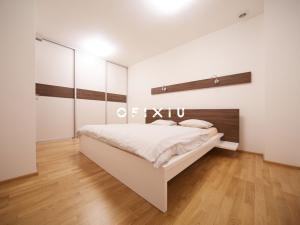Pronájem bytu 2+kk, Brno - Staré Brno, Kopečná, 88 m2