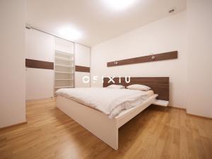 Pronájem bytu 2+kk, Brno - Staré Brno, Kopečná, 88 m2