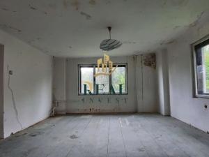 Prodej rodinného domu, Velemyšleves - Minice, 218 m2