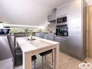 Prodej vícegeneračního domu, Bujanov, 185 m2