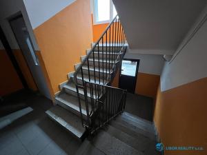 Prodej bytu 3+1, Frýdek-Místek, Jana Čapka, 71 m2