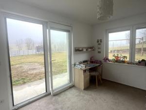 Prodej rodinného domu, Svatoslav, 149 m2