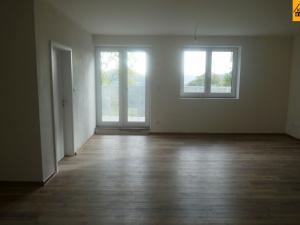 Prodej bytu 2+kk, Vrbno pod Pradědem, 60 m2