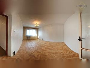 Prodej bytu 3+1, Kralupy nad Vltavou - Lobeček, Předmostí, 65 m2