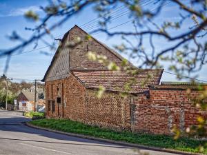 Prodej rodinného domu, Němčičky, 175 m2