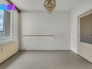 Prodej bytu 3+1, Hlinsko, Družstevní, 70 m2