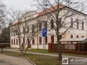 Prodej rodinného domu, Obříství, K Bažantnici, 67 m2