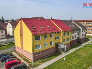 Prodej bytu 5+1, Vroutek, Kryrská, 105 m2
