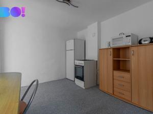 Prodej rodinného domu, Horní Moštěnice, Pod vinohrady, 73 m2