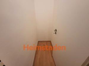 Pronájem bytu 3+1, Havířov - Šumbark, nám. T. G. Masaryka, 80 m2