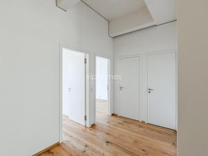Prodej bytu 3+kk, Praha - Košíře, Naskové, 106 m2