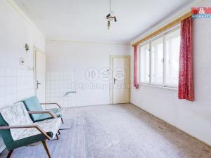 Prodej rodinného domu, Ždírec - Smederov, 303 m2