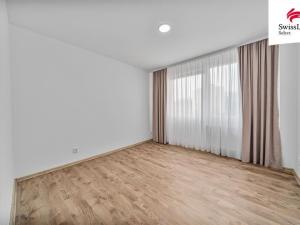 Prodej bytu 3+1, Trutnov, Horská, 74 m2