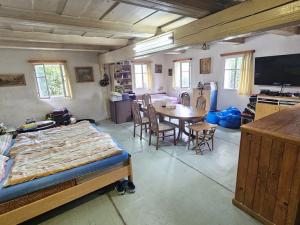 Prodej rodinného domu, Huntířov - Nová Oleška, 3386 m2