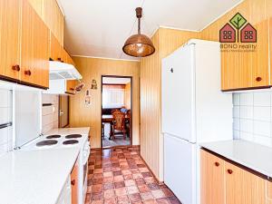Prodej rodinného domu, Snědovice, 158 m2