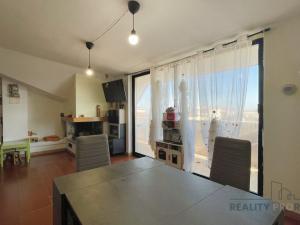 Prodej bytu 4+kk, Itálie, Scerne, 98 m2