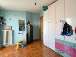 Prodej bytu 4+kk, Itálie, Scerne, 98 m2