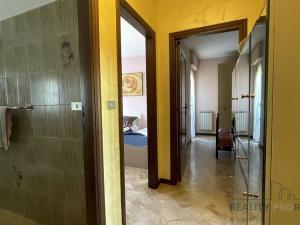 Prodej bytu 3+1, Itálie, Pineto, 70 m2