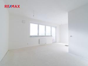 Prodej bytu 2+kk, Uničov, J. z Poděbrad, 66 m2