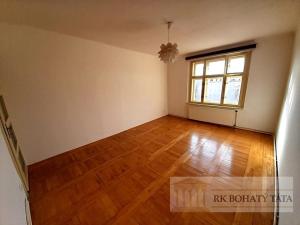 Pronájem bytu 3+kk, Praha - Holešovice, Plynární, 80 m2