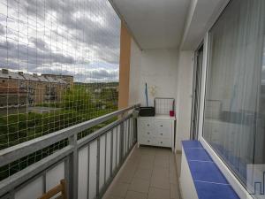 Prodej bytu 4+1, Ústí nad Labem, Keplerova, 92 m2