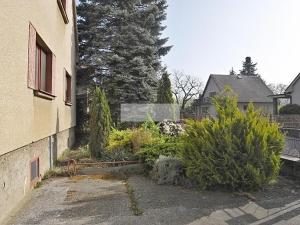 Prodej vícegeneračního domu, Horní Počaply, 196 m2