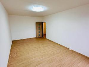 Pronájem bytu 2+1, Nová Bystřice, K. H. Borovského, 61 m2