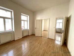 Pronájem bytu 4+1, Znojmo, Dolní Česká, 88 m2