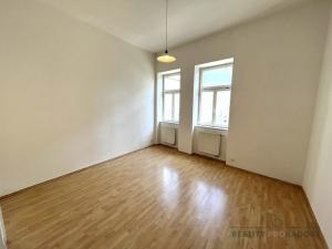 Pronájem bytu 4+1, Znojmo, Dolní Česká, 88 m2