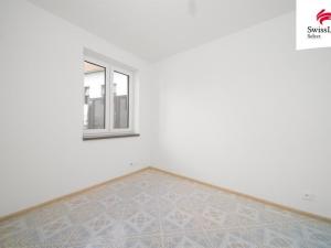 Prodej rodinného domu, Břežany II, 163 m2