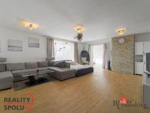 Prodej rodinného domu, 01 Jílové u Prahy, č.ev. 1011, 900 m2
