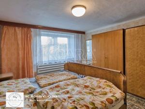 Prodej rodinného domu, Býkov-Láryšov - Býkov, 190 m2