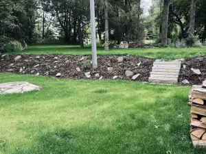Prodej rodinného domu, Rudná pod Pradědem - Stará Rudná, 123 m2