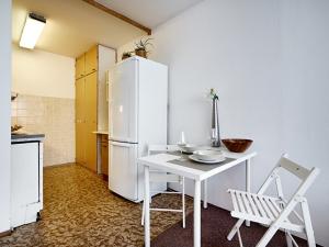 Prodej bytu 2+kk, Praha - Stodůlky, Přecechtělova, 46 m2