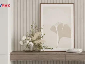 Prodej bytu 2+kk, Karlovy Vary, Šumavská, 86 m2