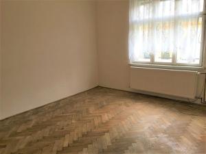 Pronájem bytu 1+1, Olomouc, 38 m2